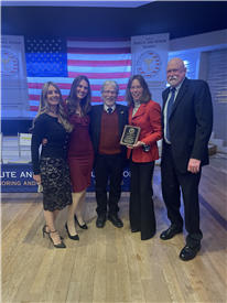 Photo Feb 07 2026, 8 41 46 PM